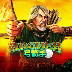 Archer