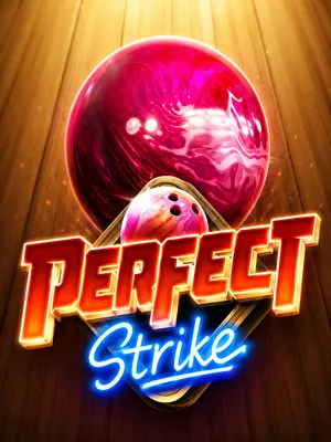 Perfect Strike