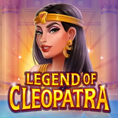 Legend of Cleopatra