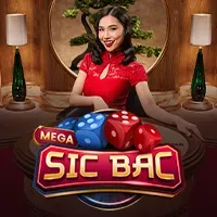 Mega Sic Bac