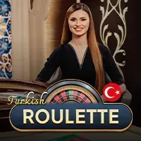 Turkish Roulette
