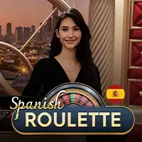 Roulette Latina
