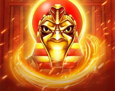 Sun of Ra