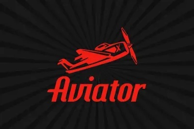 Aviator