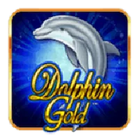 DolphinGold