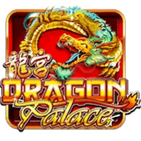 Dragon Palace