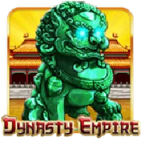 Dynasty Empire