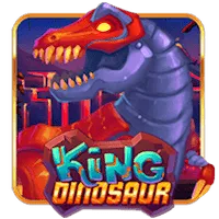 KingDinosaur