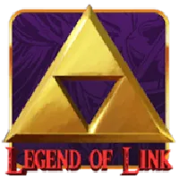 LegendOfLink