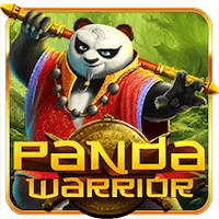 PandaWarrior