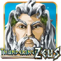 ThunderingZeus
